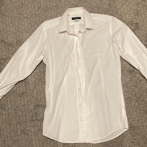 Dolce & Gabbana shirt